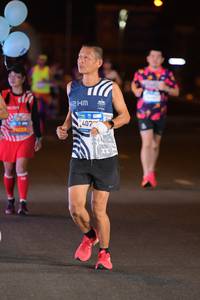 BIB: 
                            <button type="button" onclick="openModal(24321116)" class="btn btn-primary btn-sm float-right btn-popup" data-toggle="modal" data-target=".modal-high-quality">
                        <i class="fas fa-shopping-cart"></i> Add to Cart
                    </button>
                                            <button type="button" onclick="isThisMe(24321116, true)" class="btn btn-success btn-sm float-right btn-popup btn-isme hidden" data-toggle="tooltip" data-placement="bottom" title="นี่คือรูปของคุณใช่ไหม คลิกที่นี่เพื่อเอาเข้าอัลบั้ม">
                        <i class="fas fa-plus"></i> Add to album
                    </button>
                    <button type="button" onclick="isThisMe(24321116, false)" class="btn btn-warning btn-sm float-right btn-popup btn-isnotme hidden">
                        <i class="fas fa-ban"></i> Remove from album
                    </button>